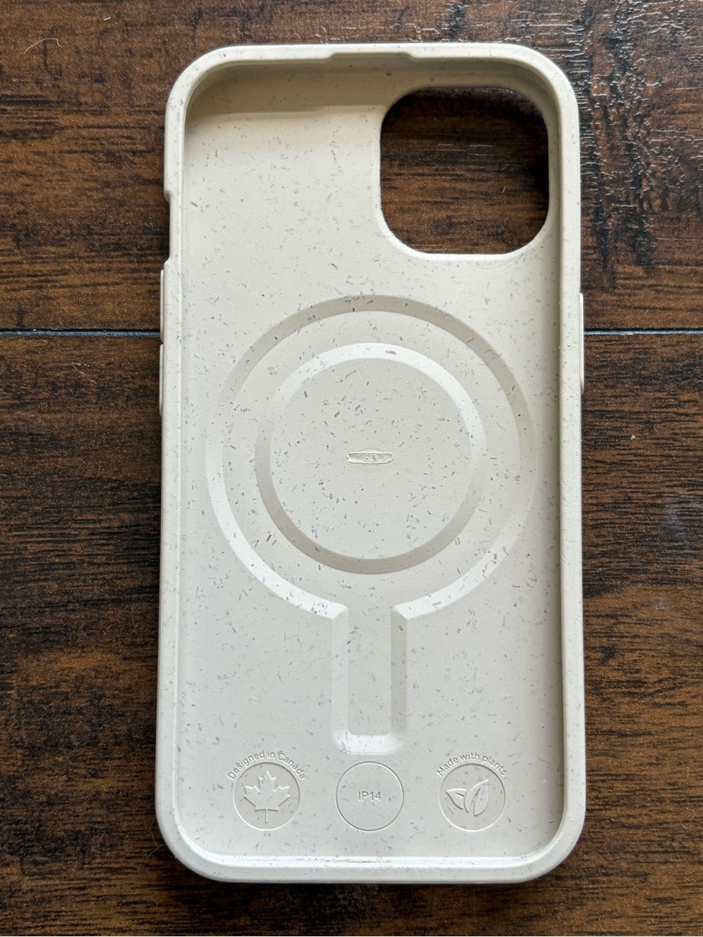 Pela case for iPhone 14 - Picture 2 of 7
